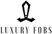 Luxury Fobs