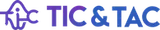 Ticntac.com
