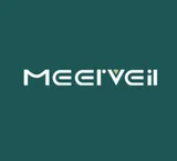 Meerveil