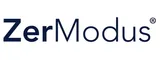ZerModus