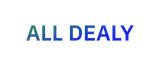 All Dealy