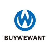 BuyWeWant