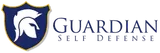 Guardian Self Defense