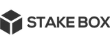 StakeBox