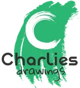 Charlies Drawings