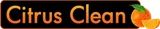 Citrus Clean It