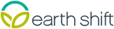 Earth Shift Products
