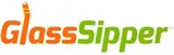 Glass Sipper