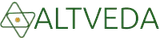AltVeda
