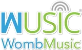Wusic