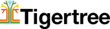 Shoptigertree