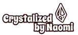 Crystalized By Naomi