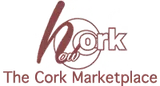 HowCork