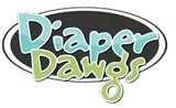 Diaper Dawgs