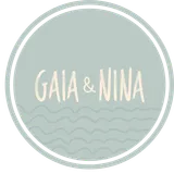 Gaia and Nina
