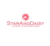 Star And Daisy