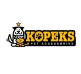 Kopeks