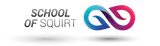 School Of Squirt