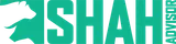ShahAdvisor