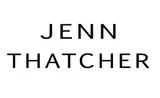 Jenn Thatcher