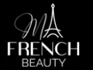 Ma French Beauty