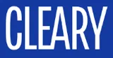 Cleary Bikes