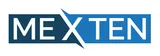 Mexten