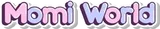 Momi World