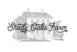 Shady Oaks Farm