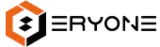 Eryone3d