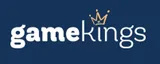 Game Kings