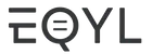 EQYL Activewear