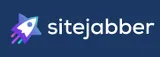 Sitejabber