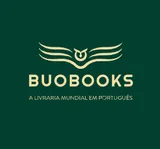 Buobooks