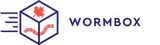Wormbox Ca