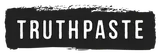 Truthpaste