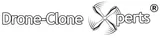 Drone Clone Xperts