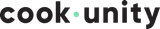 Cookunity