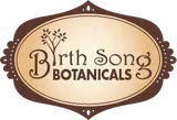 Birth Song Botanicals