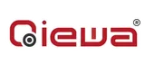 Qiewa E Scooters
