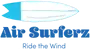 Airsurferz