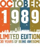 Tee89.com