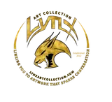 Lynx Art Collection