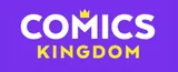Comics Kingdom