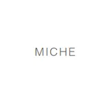 MicheSkin
