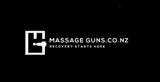 MassageGuns.co.nz