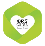 ORS Hair Care