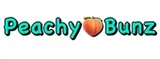 Shop Peachy Bunz