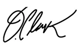 JClark Designed