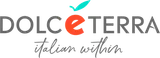 Dolceterra